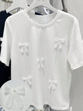 Slim Fit Women's Casual Short Sleeve T-Shirt, Women's Clothing